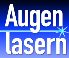 Augenlasern