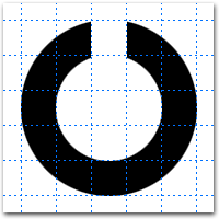 Landolt-Ring