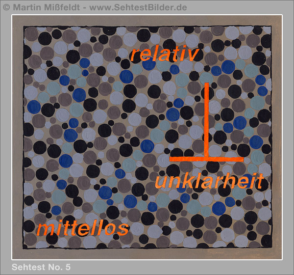 Grau sehen 123