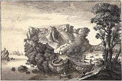 Ocampo-altes-paar
