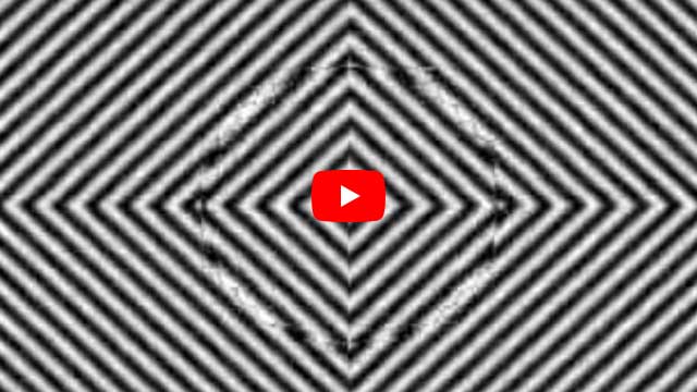 Cool Optical Illusion